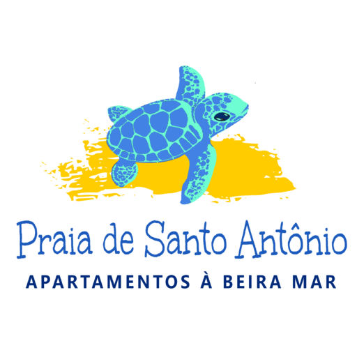 Apartamentos Praia de Santo Antônio